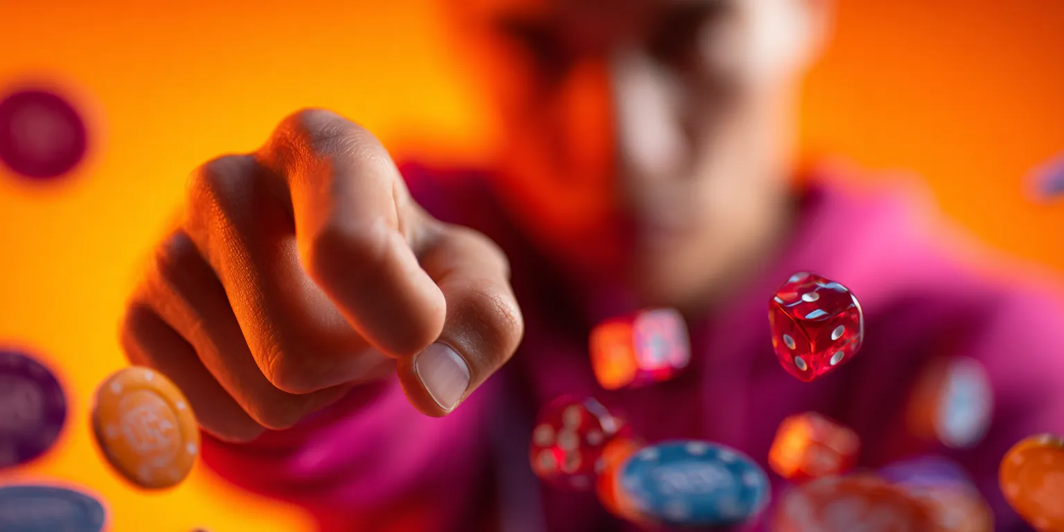 Khám Phá Thế Giới Bóng Đá Với RR88