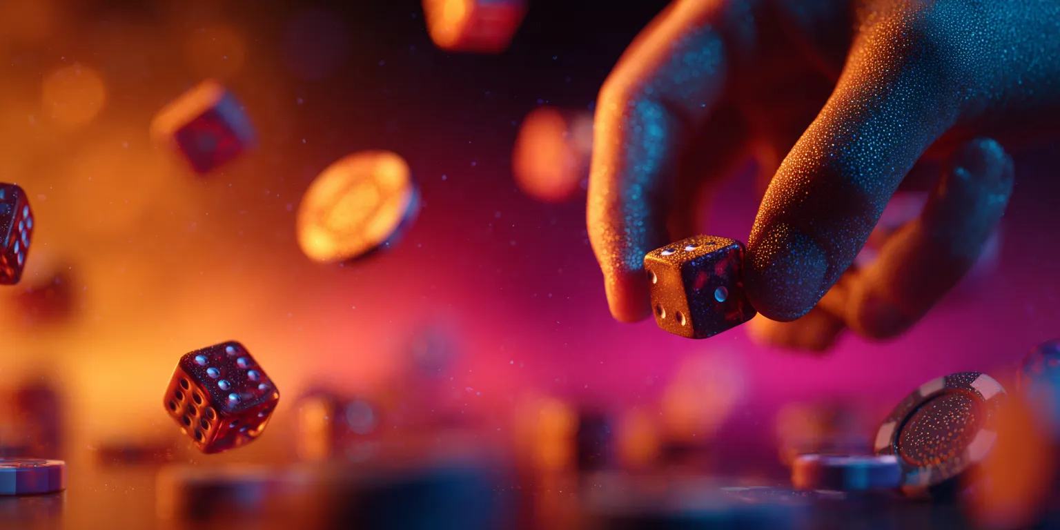 Khám Phá Thế Giới Xổ Số Với 69vn11