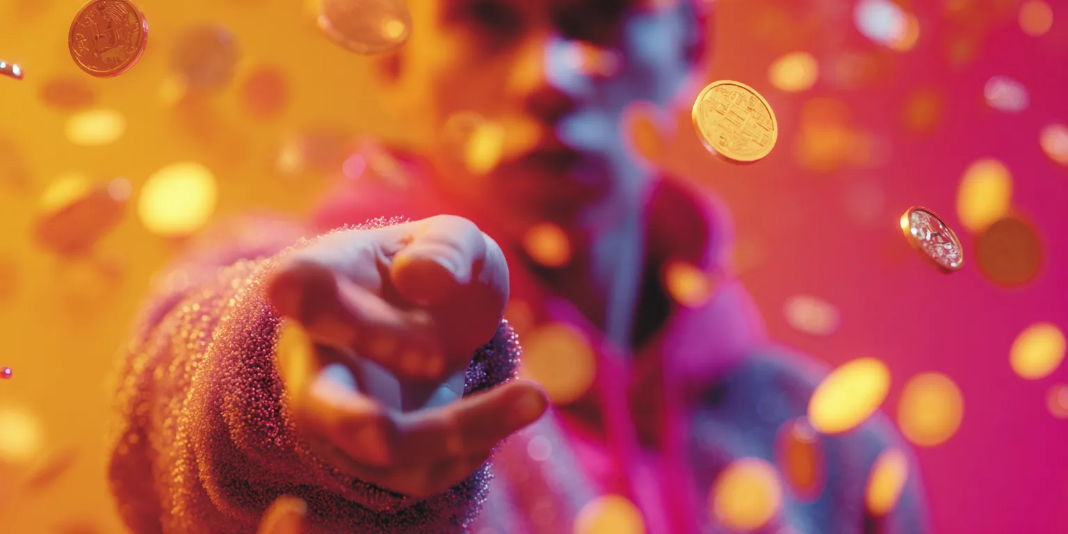 Nhận Định Bóng Đá Tây Ban Nha: Thông Tin và Chiến Lược Chi Tiết