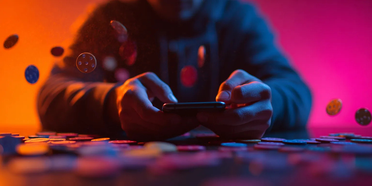 Khám Phá Thế Giới Xổ Số Với 78wim