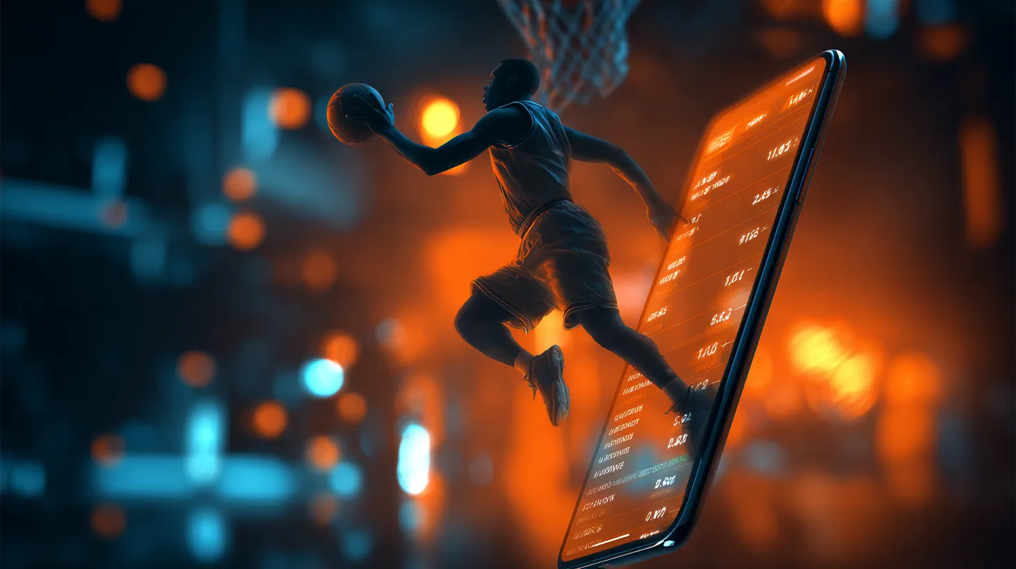 Khám Phá Thế Giới Xổ Số Với 78wim