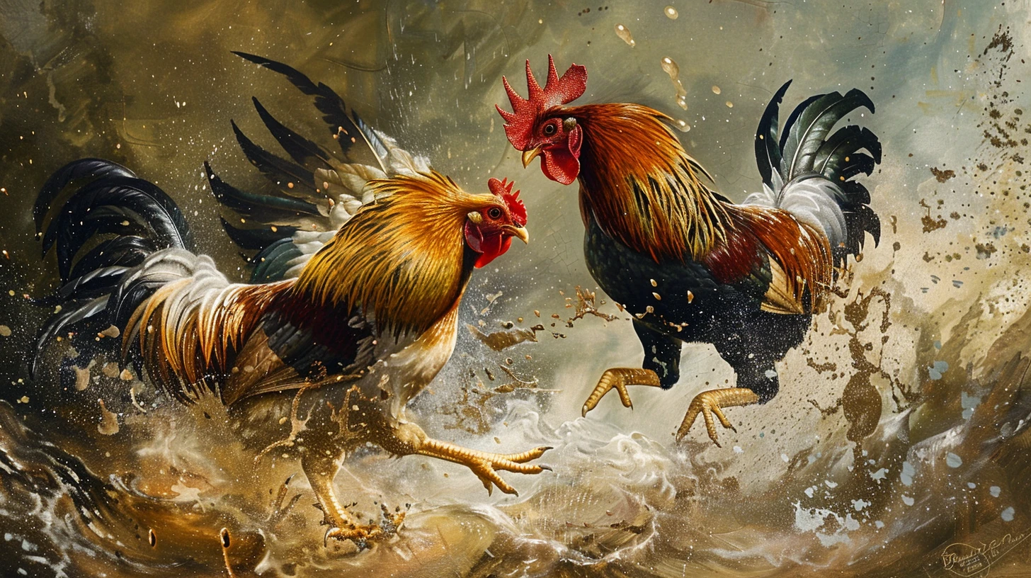 Khám Phá Thế Giới Giải Trí Với RR8822: Đánh Cá Vui Vẻ Từ JILI