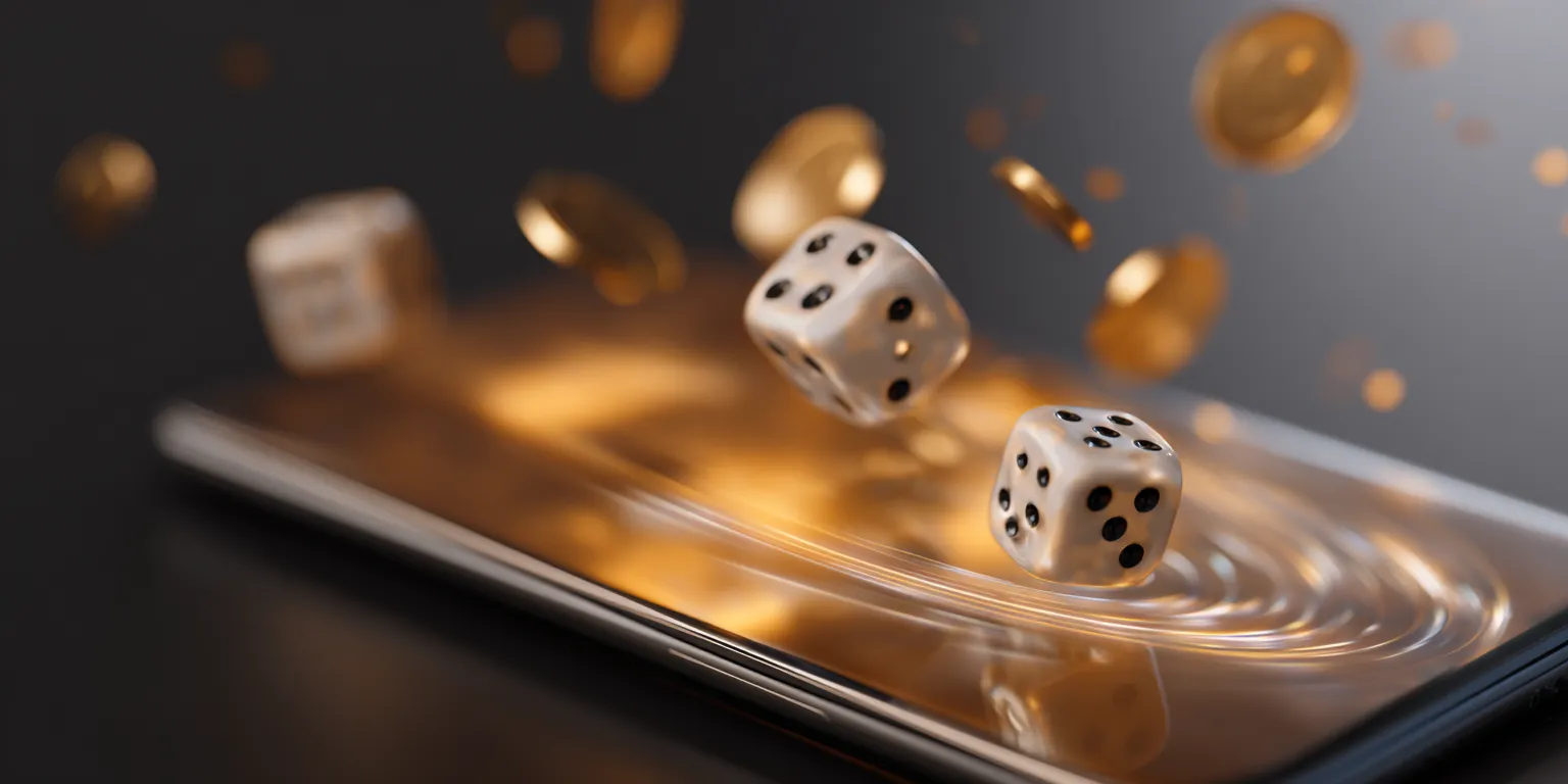 Khám Phá Xoso66: Cập Nhật Kết Quả Xổ Số Miền Bắc và Các Dự Đoán Thú Vị