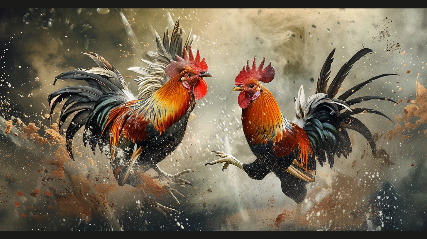 Khám Phá Thế Giới Giải Trí Với RR8822: Đánh Cá Vui Vẻ Từ JILI