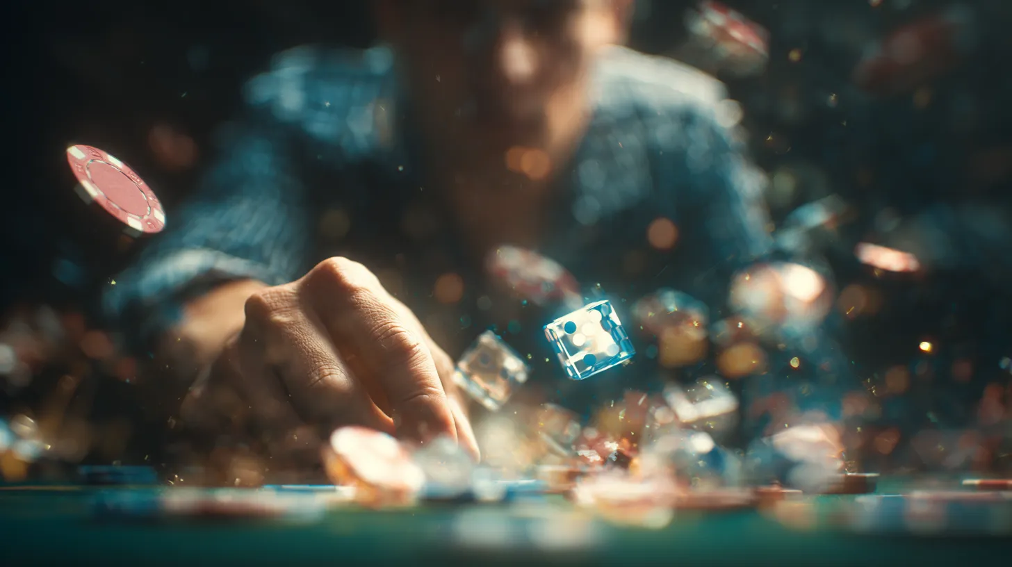 Khám Phá AE88: Điểm Đến Đầy Hứa Hẹn Cho Người Chơi Việt Nam