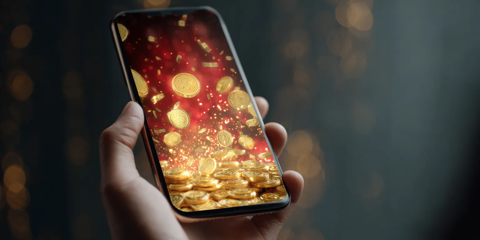 Khám Phá AE88: Điểm Đến Đầy Hứa Hẹn Cho Người Chơi Việt Nam