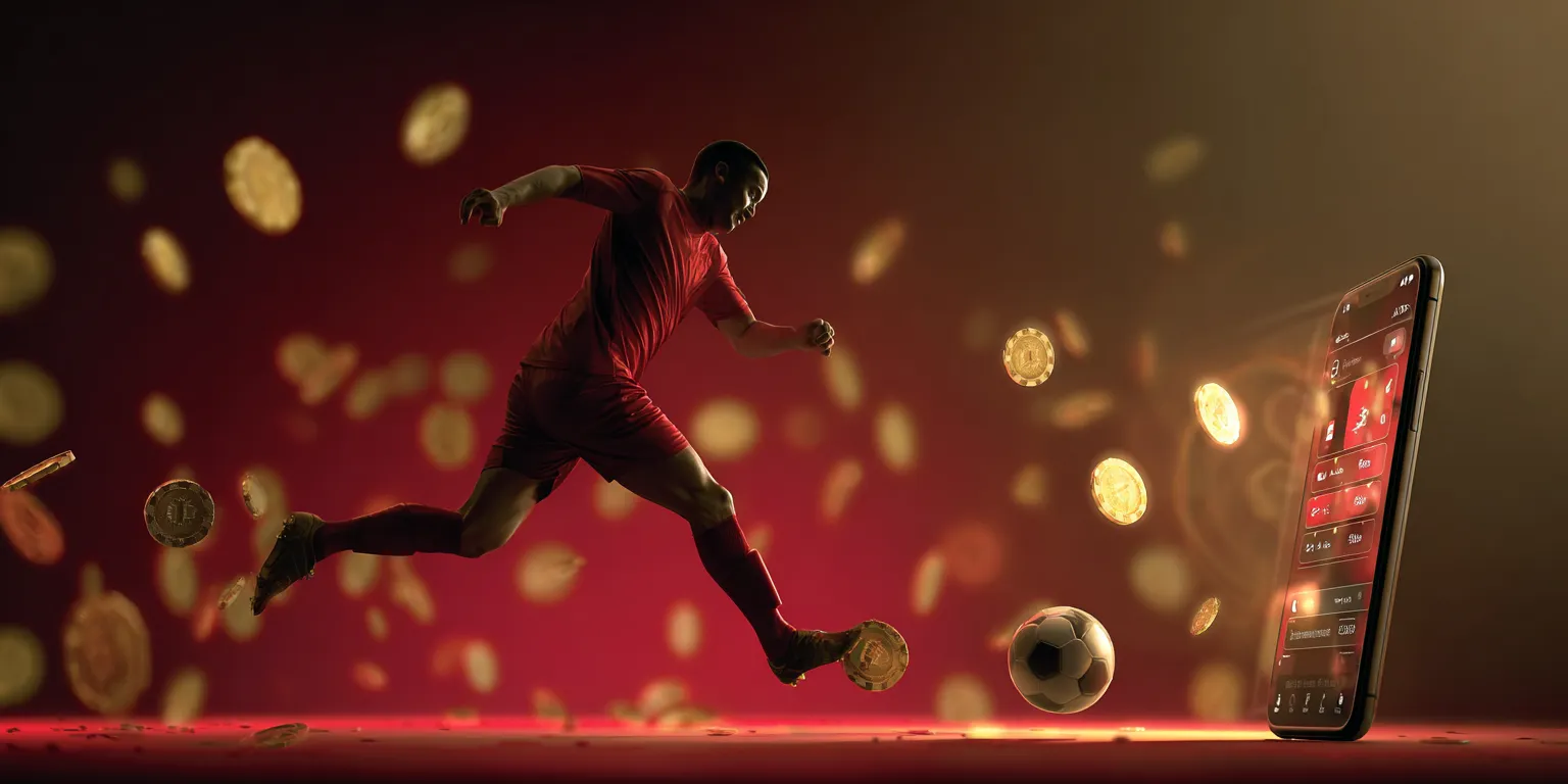 Khám Phá Thế Giới Giải Trí Với OK9AA và Những Trò Chơi Hấp Dẫn