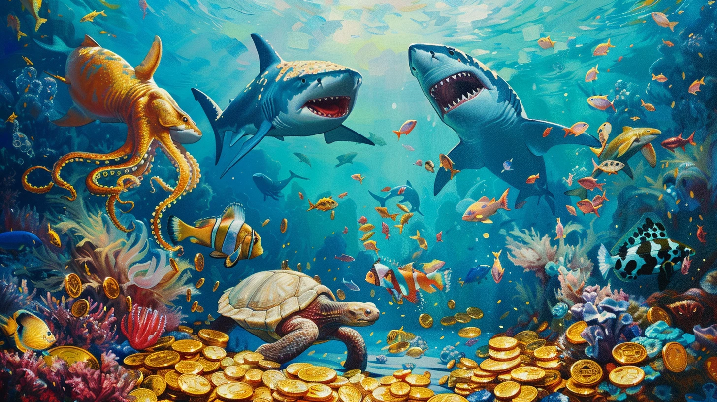 Khám Phá Thế Giới Giải Trí Với Unibar Hi-Tech 88