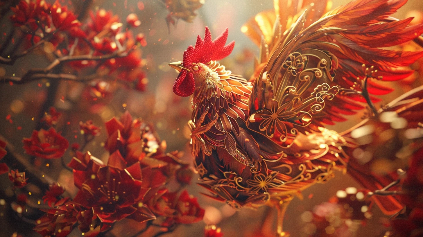 Khám Phá Thế Giới Giải Trí Với RR8822: Đánh Cá Vui Vẻ Từ JILI