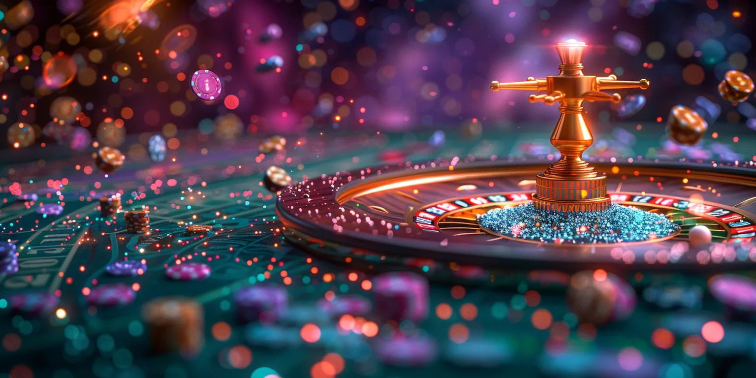 Khám Phá Nhà Cái F8Bet: Lựa Chọn Hàng Đầu Cho Người Chơi Xổ Số Miền Nam