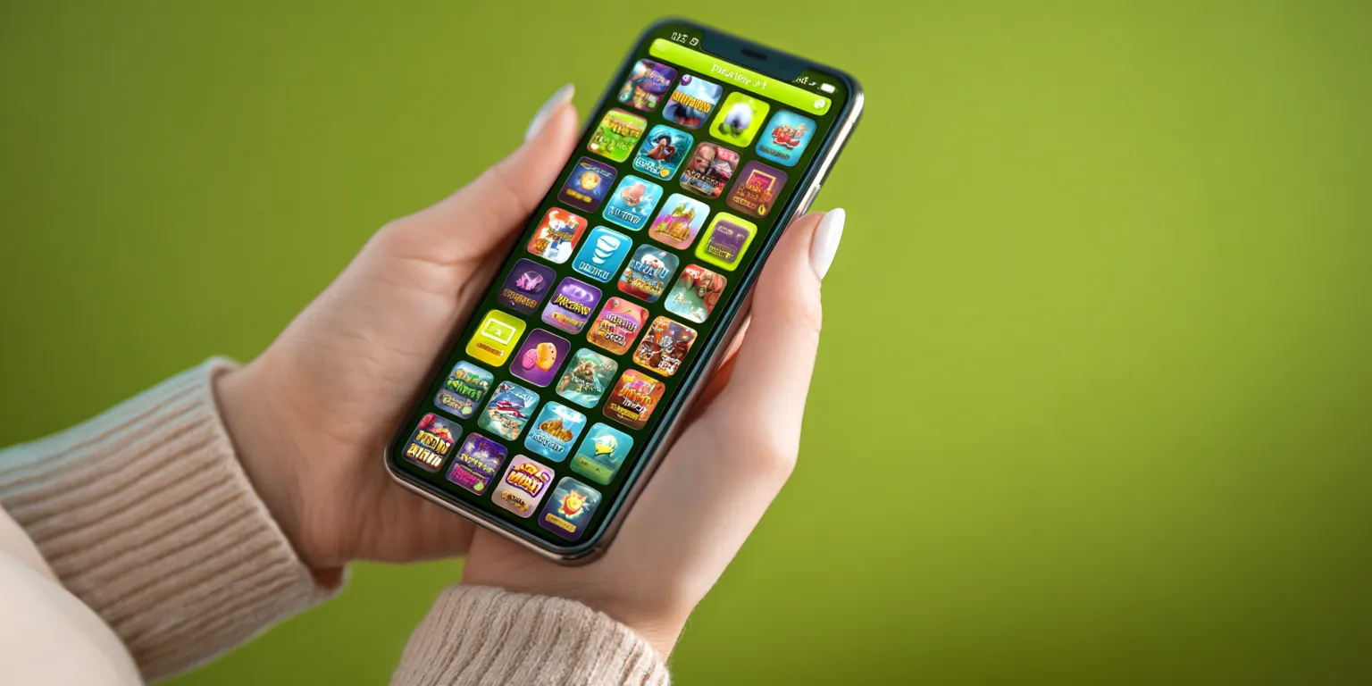 Khám Phá Nhà Cái F8Bet: Lựa Chọn Hàng Đầu Cho Người Chơi Xổ Số Miền Nam