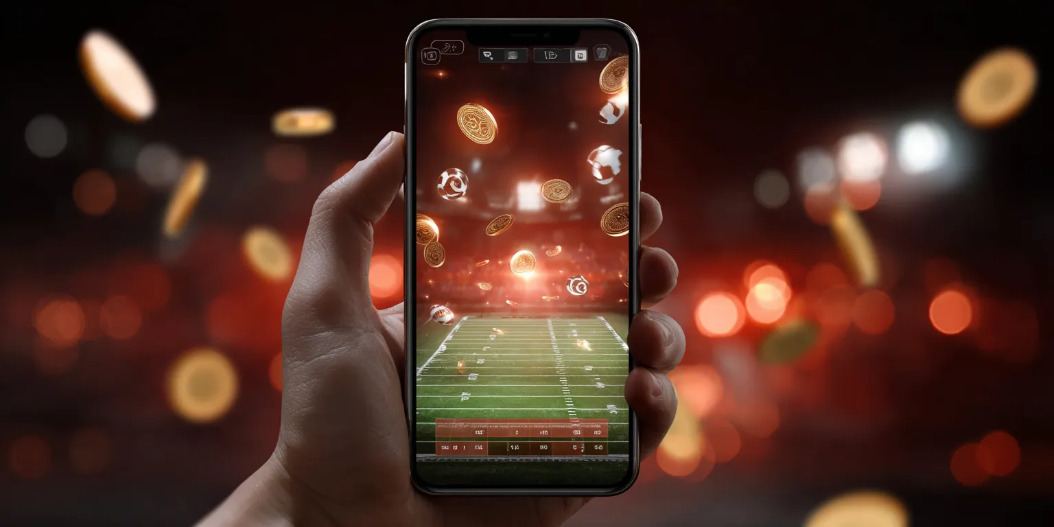 Khám Phá Thế Giới Xổ Số: F8Beta2 và Những Cập Nhật Mới Nhất