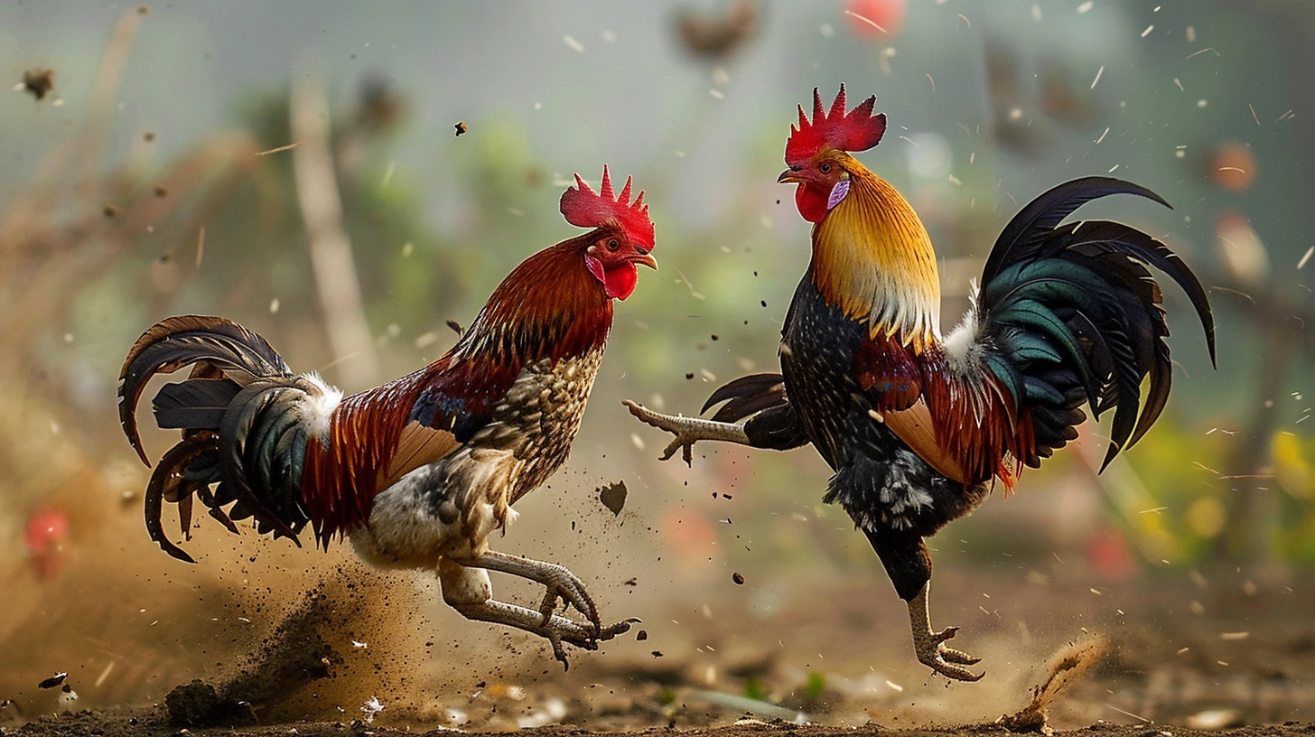 Nhận Định Bóng Đá Tây Ban Nha: Thông Tin và Chiến Lược Chi Tiết