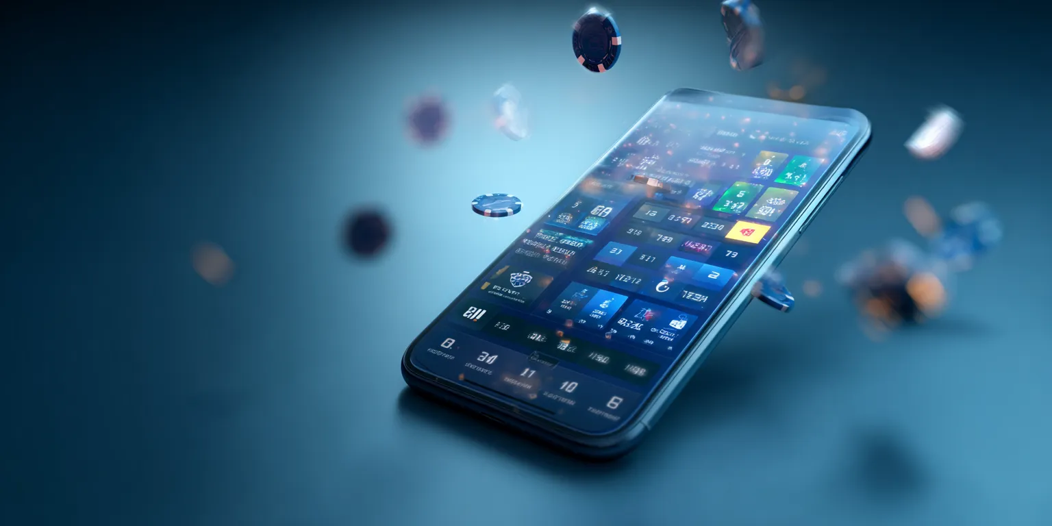 Khám Phá Thế Giới Xổ Số: F8Beta2 và Những Cập Nhật Mới Nhất