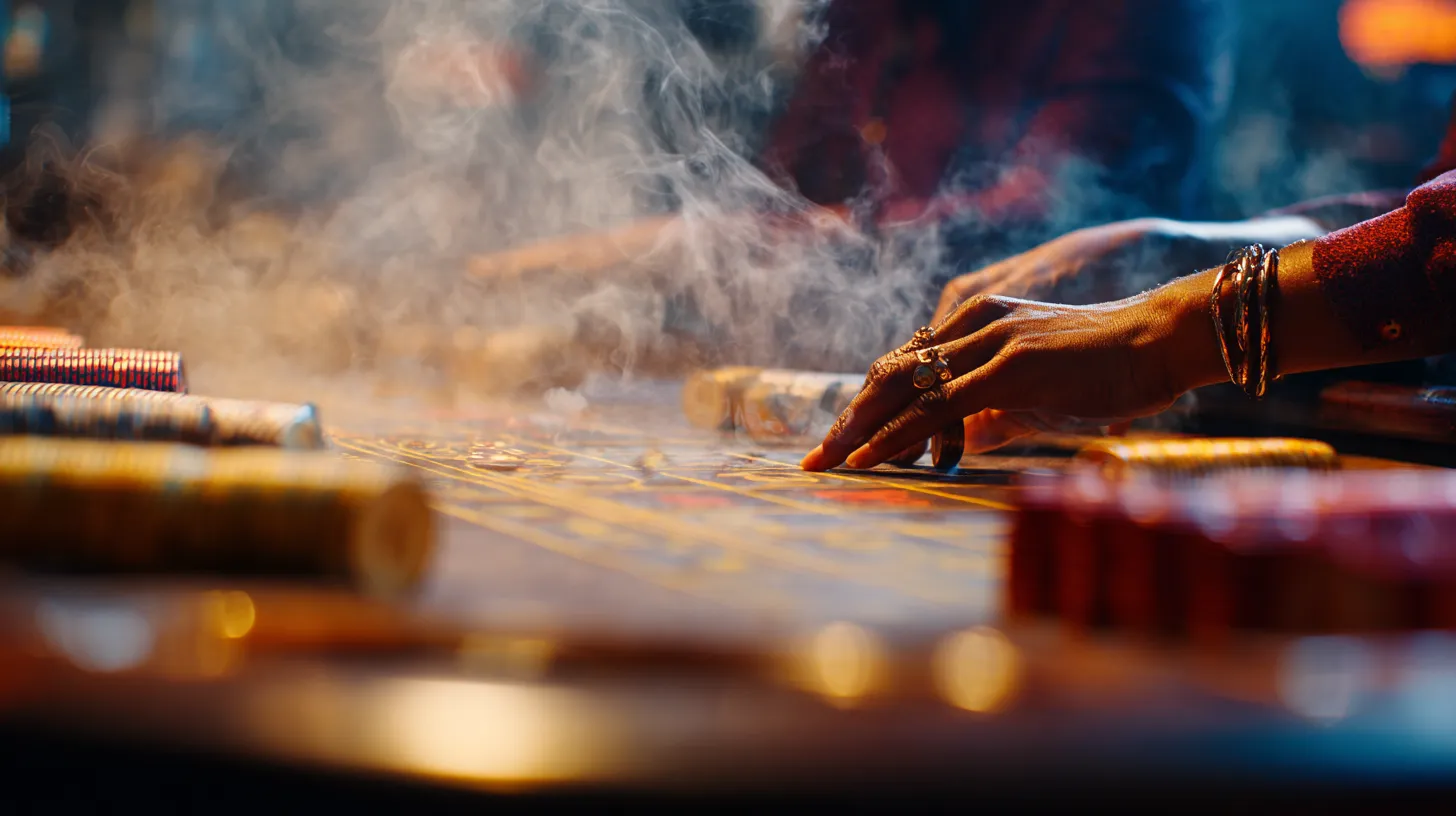 Khám Phá RR88: Điểm Đến Tuyệt Vời Cho Người Hâm Mộ Bóng Đá