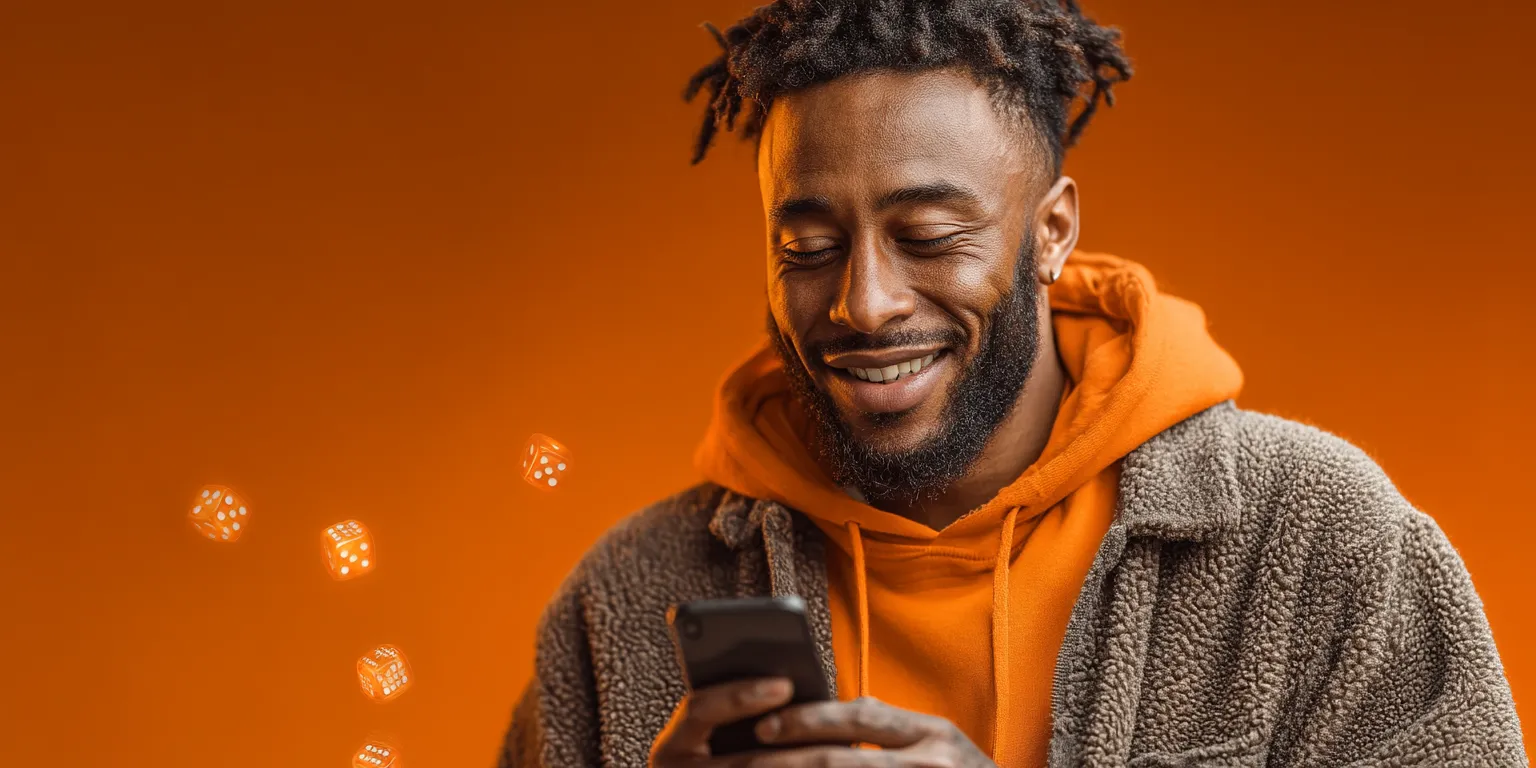 Khám Phá RR88: Điểm Đến Tuyệt Vời Cho Người Hâm Mộ Bóng Đá