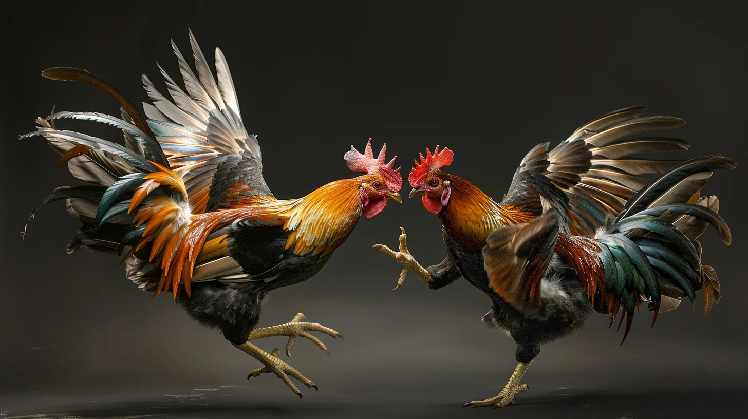 Nhận Định Bóng Đá Tây Ban Nha: Thông Tin và Chiến Lược Chi Tiết