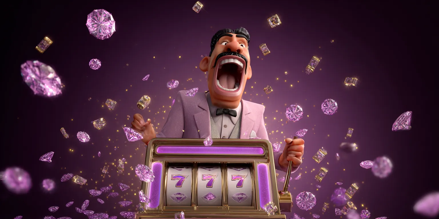 Khám Phá Thế Giới Thể Thao Với RR88