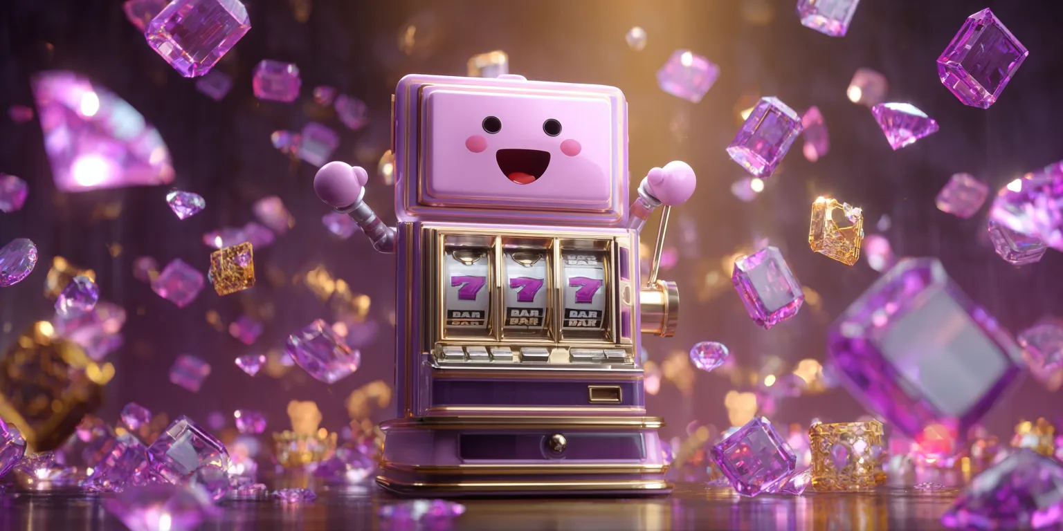 Khám Phá Thế Giới Thể Thao Với RR88