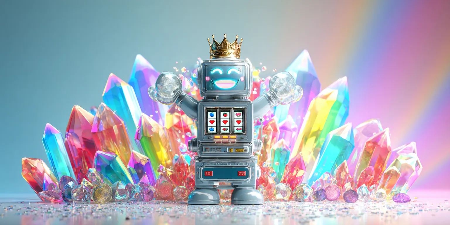 Khám Phá F8pet và Những Trải Nghiệm Đặc Sắc Trong Thế Giới Giải Trí Trực Tuyến