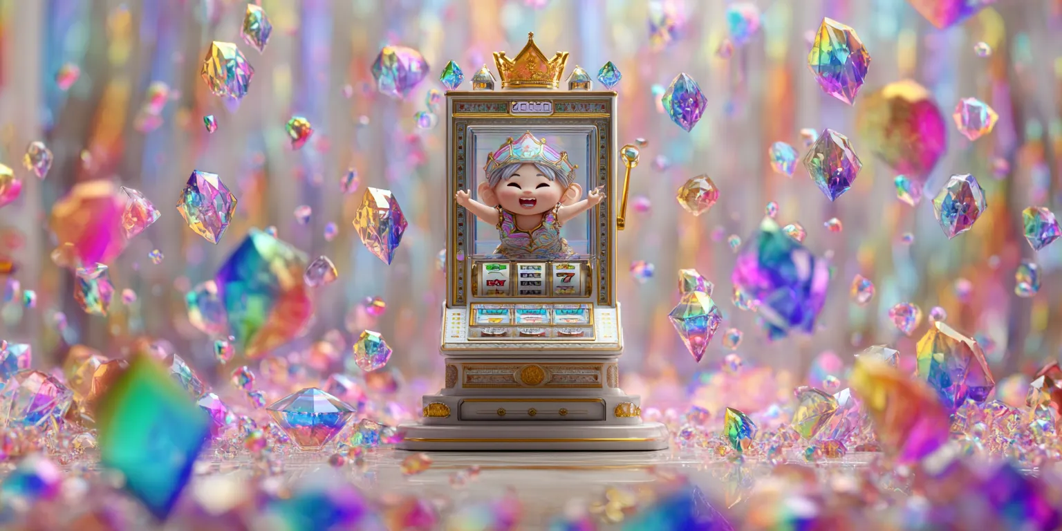 Khám Phá F8pet và Những Trải Nghiệm Đặc Sắc Trong Thế Giới Giải Trí Trực Tuyến