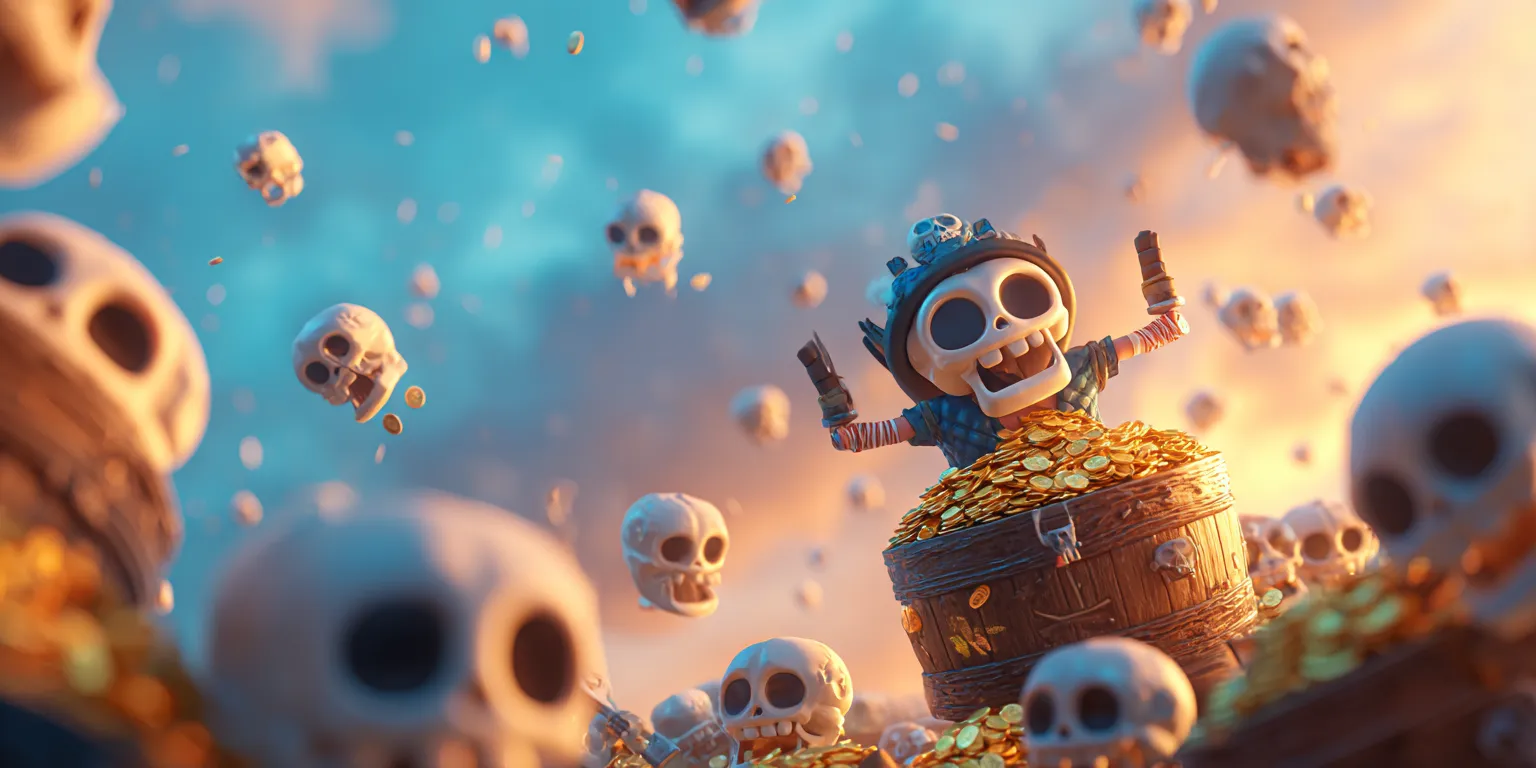 Khám Phá F8pet và Những Trải Nghiệm Đặc Sắc Trong Thế Giới Giải Trí Trực Tuyến