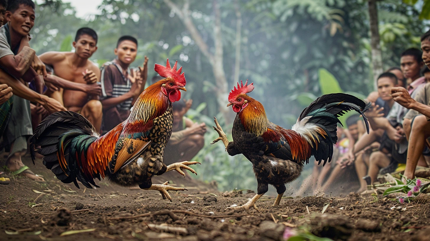 Khám Phá Thế Giới Của Hello88 Vina: Cập Nhật Xổ Số Miền Nam Ngày 18 Tháng 04 Năm 2025