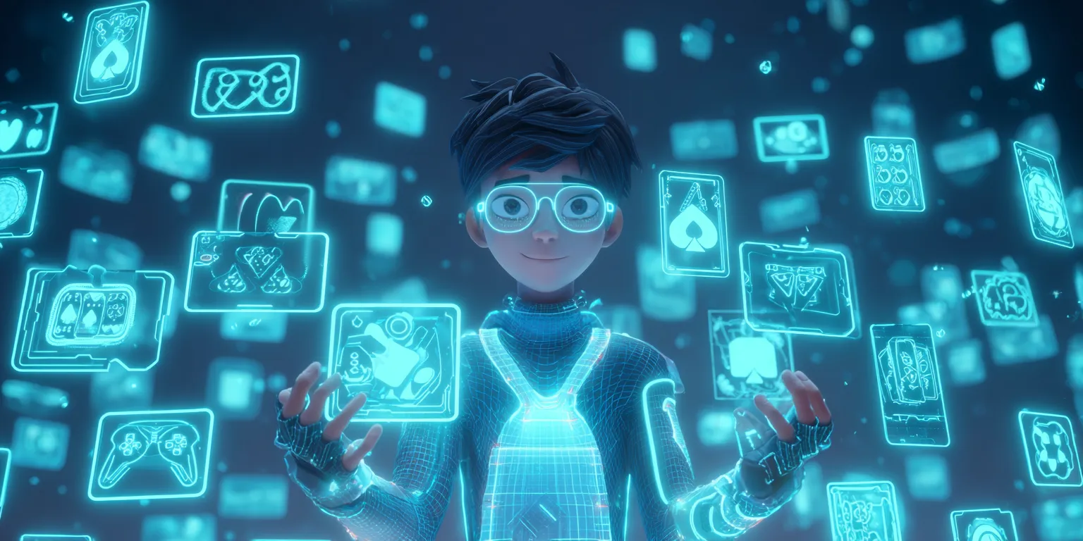 Khám Phá SHBET88: Nơi Giải Trí Đỉnh Cao Tại Việt Nam