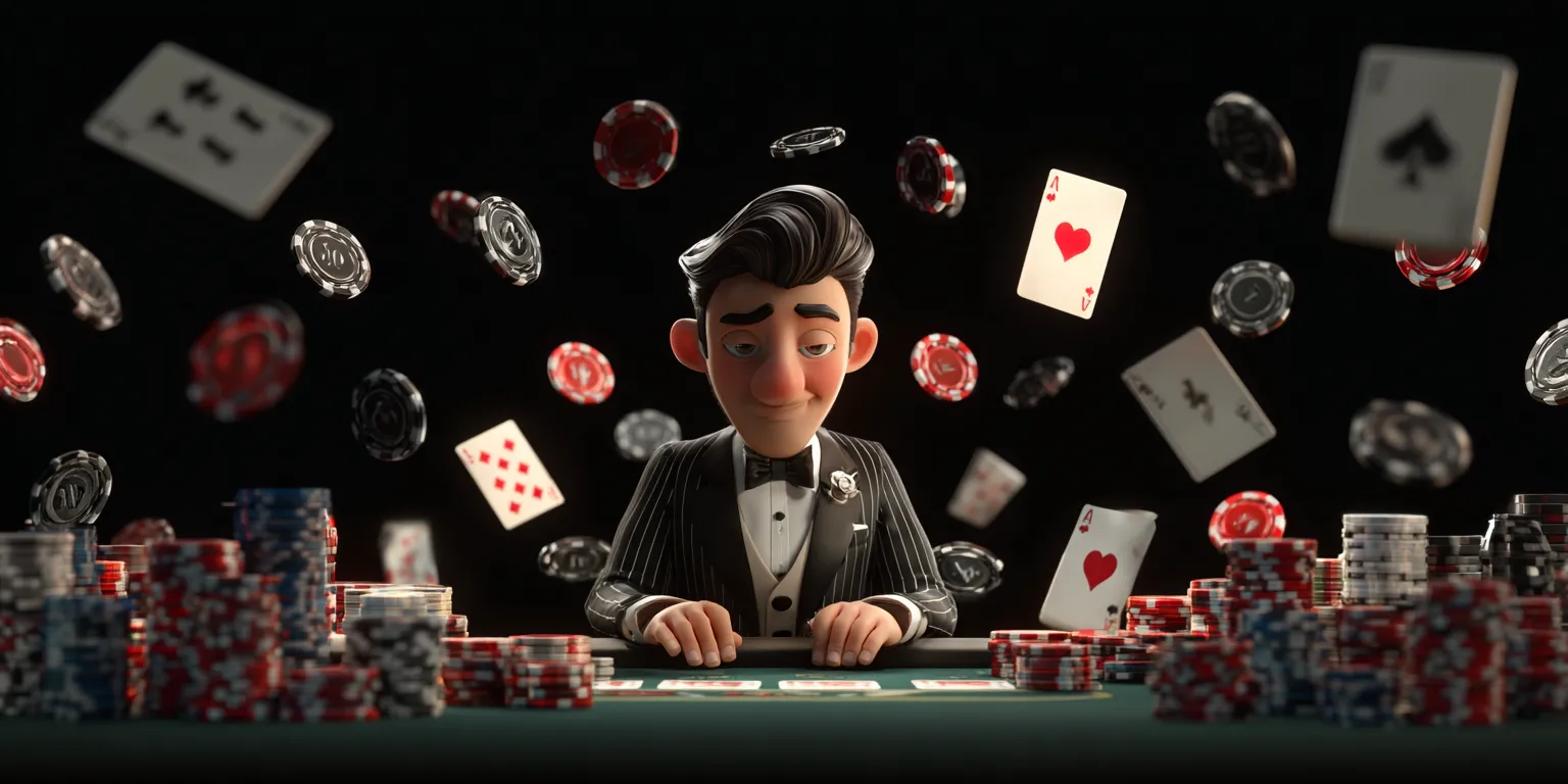 Khám Phá SHBET88: Nơi Giải Trí Đỉnh Cao Tại Việt Nam