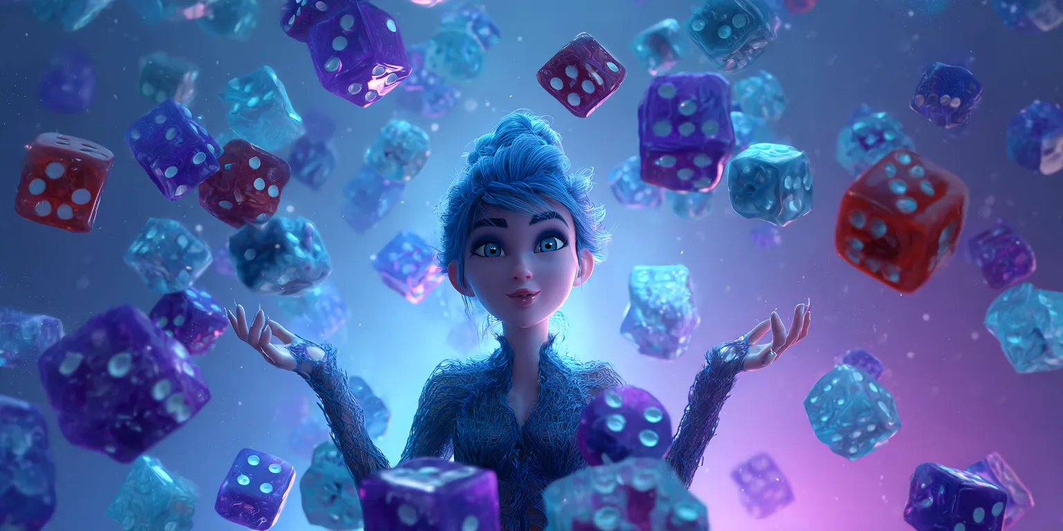 Khám Phá Thế Giới Xổ Số Miền Nam: Từ KQXS MT Thứ 2 Đến Vietlott Online