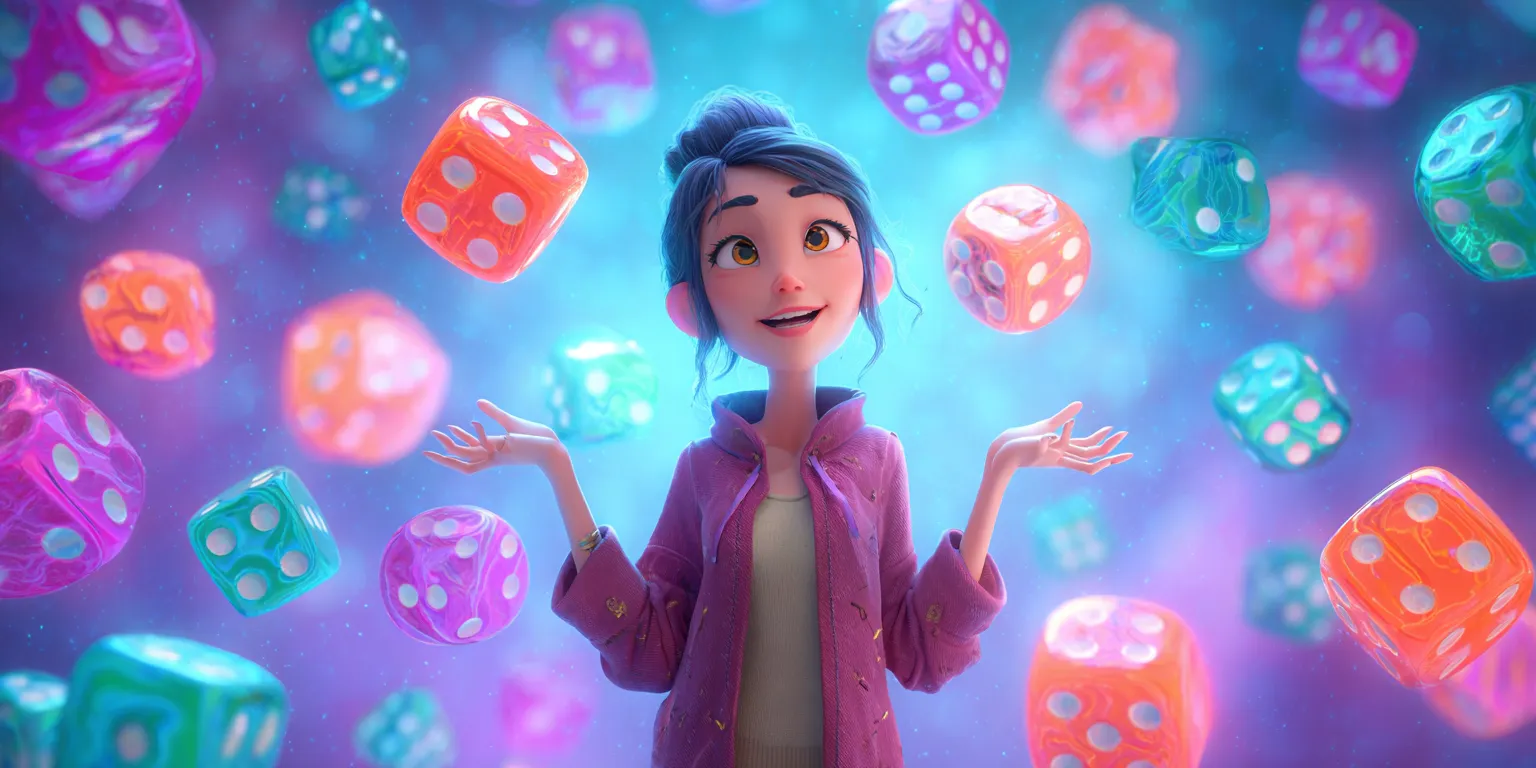 Khám Phá Thế Giới Xổ Số Miền Nam: Từ KQXS MT Thứ 2 Đến Vietlott Online