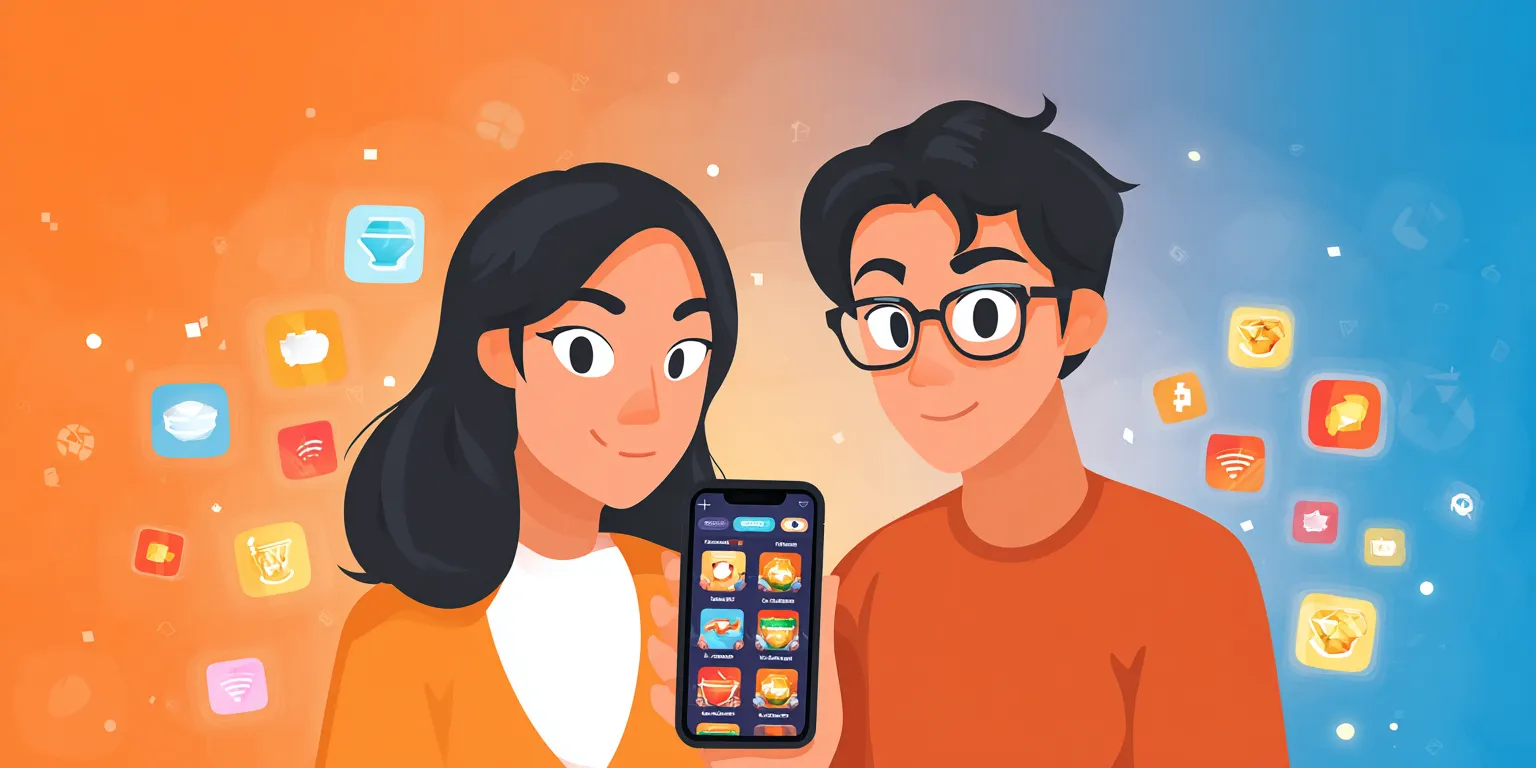 P3bet: Khám Phá Thế Giới Xổ Số Hấp Dẫn