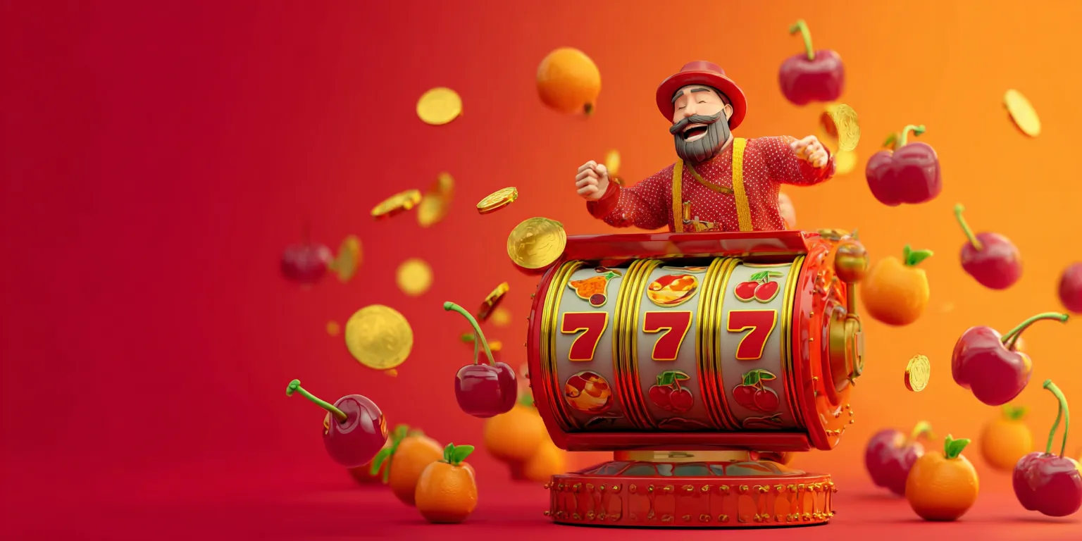 Khám Phá 33win39: Xổ Số Online Hợp Pháp Tại Việt Nam