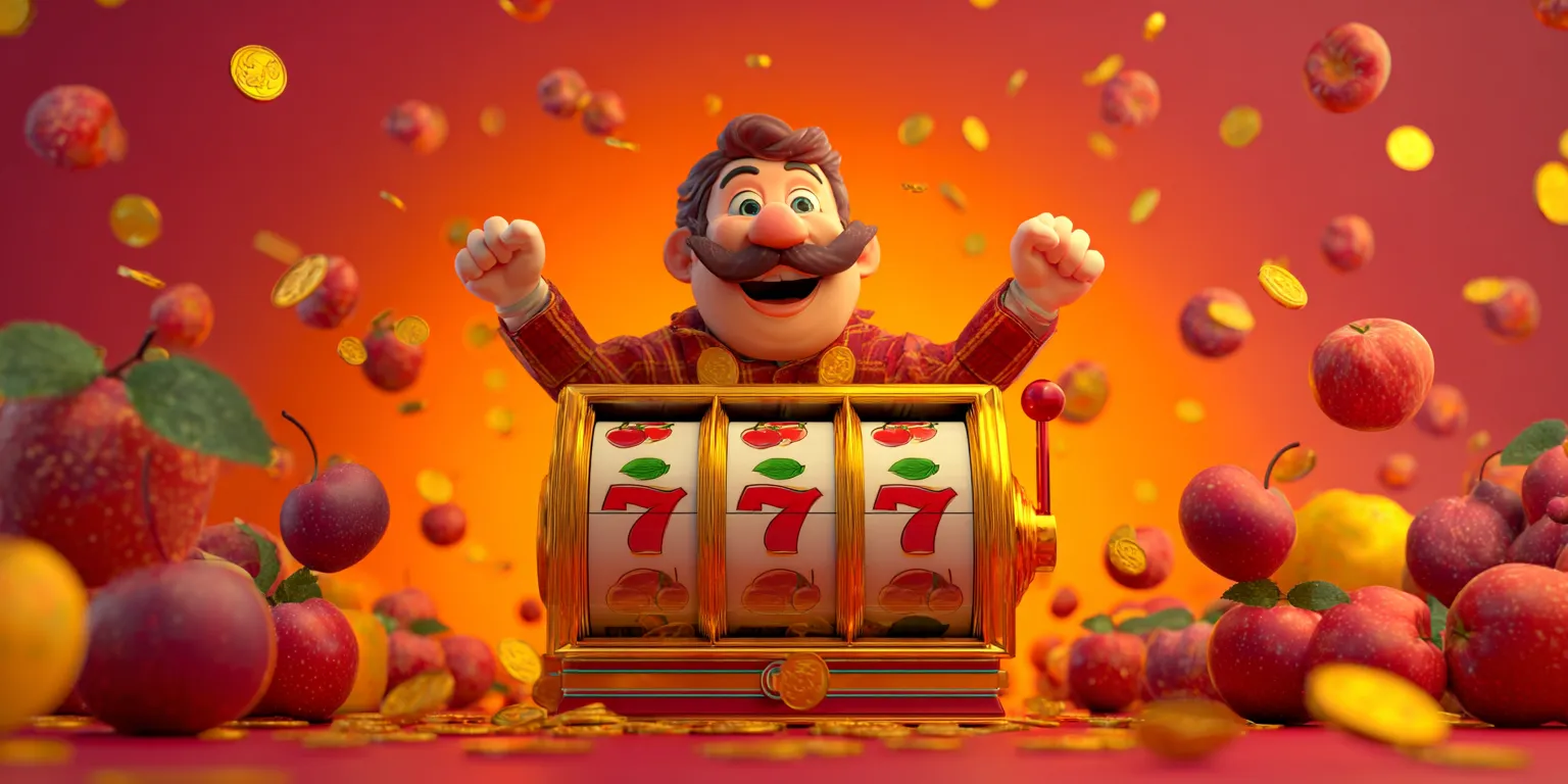 Khám Phá Thế Giới Xổ Số Với Nohu78