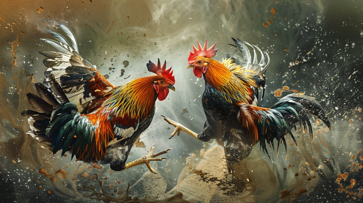 Khám Phá vn777: Trải Nghiệm Xổ Số Mới Mẻ và Tiện Lợi