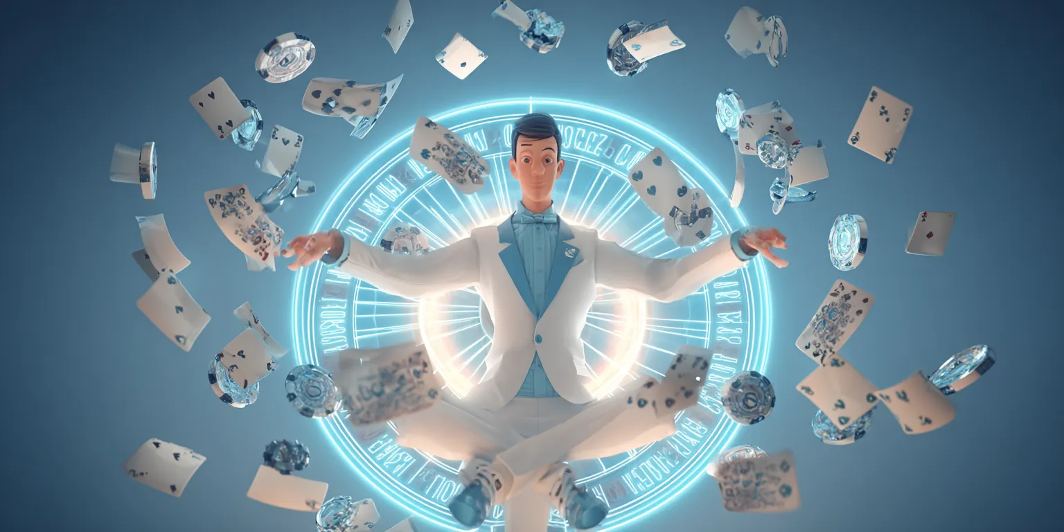 Khám Phá Thế Giới Xổ Số Với Nohu78