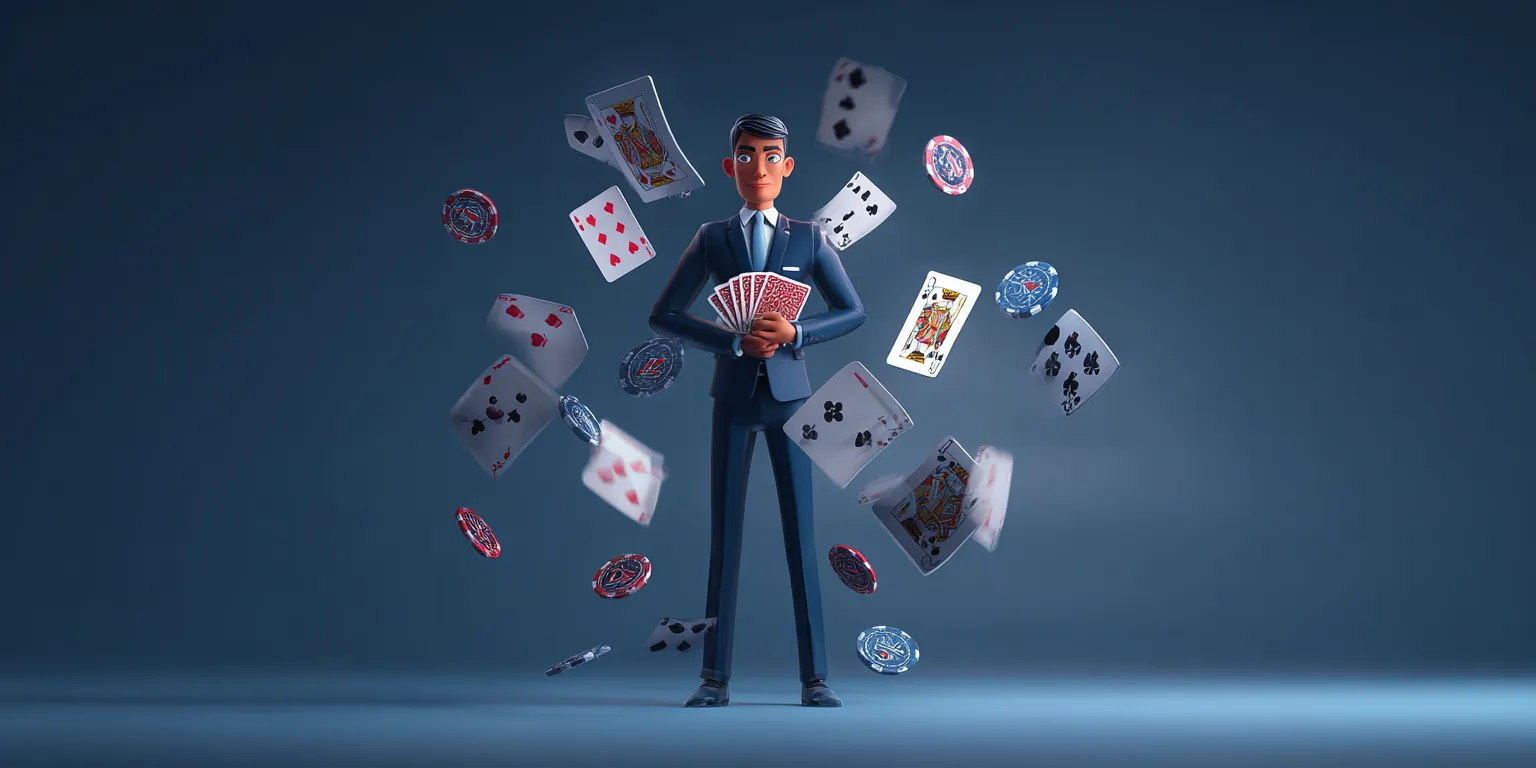 Nhận Định Bóng Đá Tây Ban Nha: Thông Tin và Chiến Lược Chi Tiết