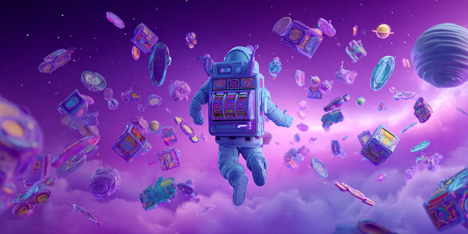 Nhận Định Bóng Đá Tây Ban Nha: Thông Tin và Chiến Lược Chi Tiết