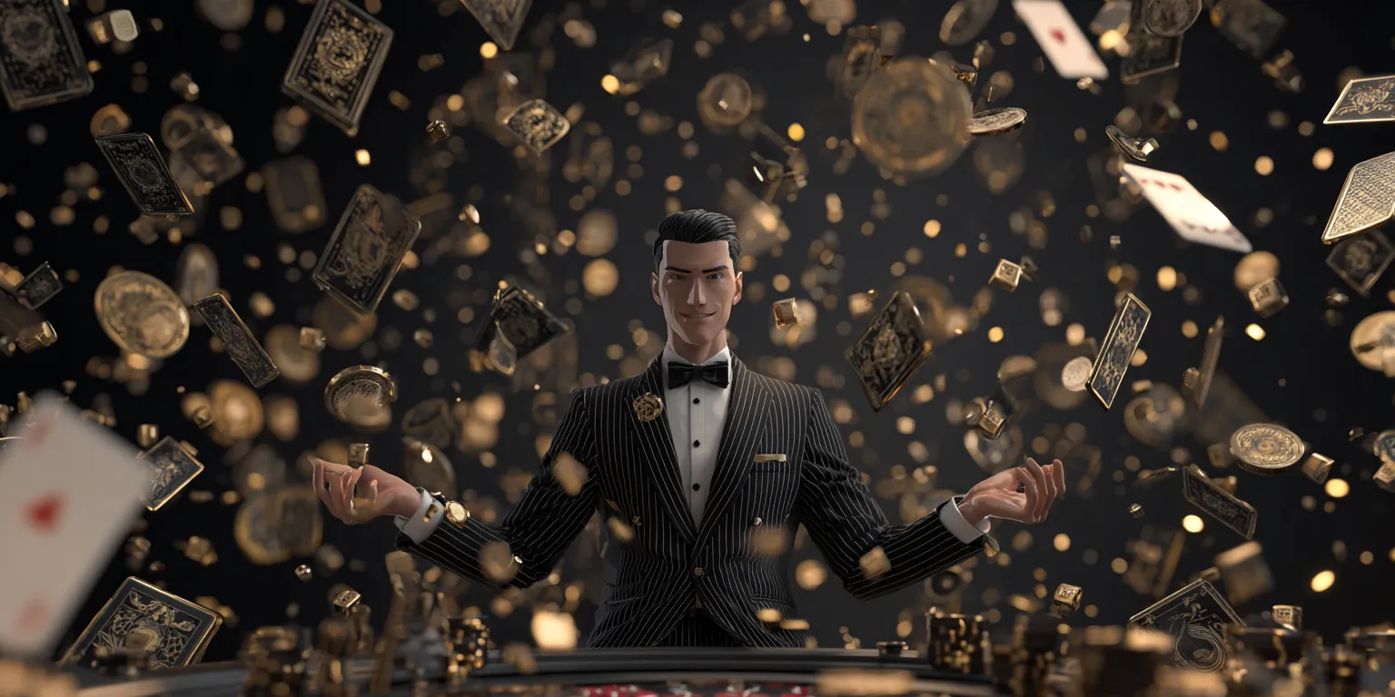 Alo 789: Nơi Khám Phá Thế Giới Giải Trí Đặc Sắc