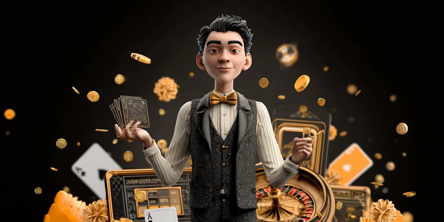 Alo 789: Nơi Khám Phá Thế Giới Giải Trí Đặc Sắc