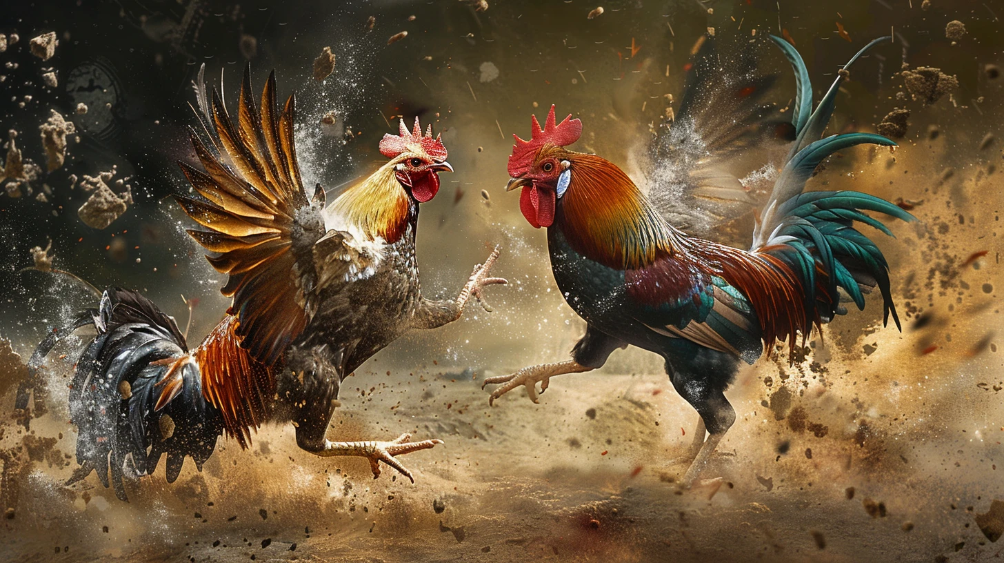 Khám Phá Thế Giới Của Hello88 Vina: Cập Nhật Xổ Số Miền Nam Ngày 18 Tháng 04 Năm 2025