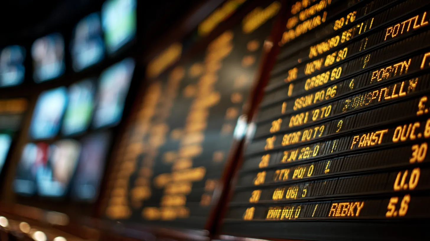 Alo 789: Khám Phá Thế Giới Giải Trí Đỉnh Cao