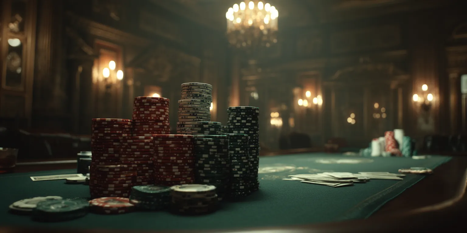 Alo 789: Khám Phá Thế Giới Giải Trí Đỉnh Cao