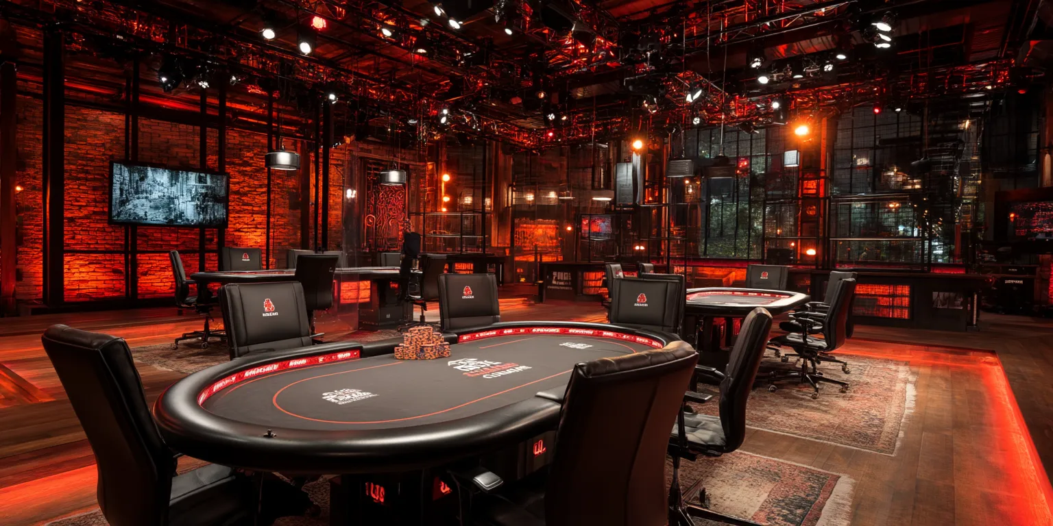 Alo 789: Khám Phá Thế Giới Giải Trí Đỉnh Cao