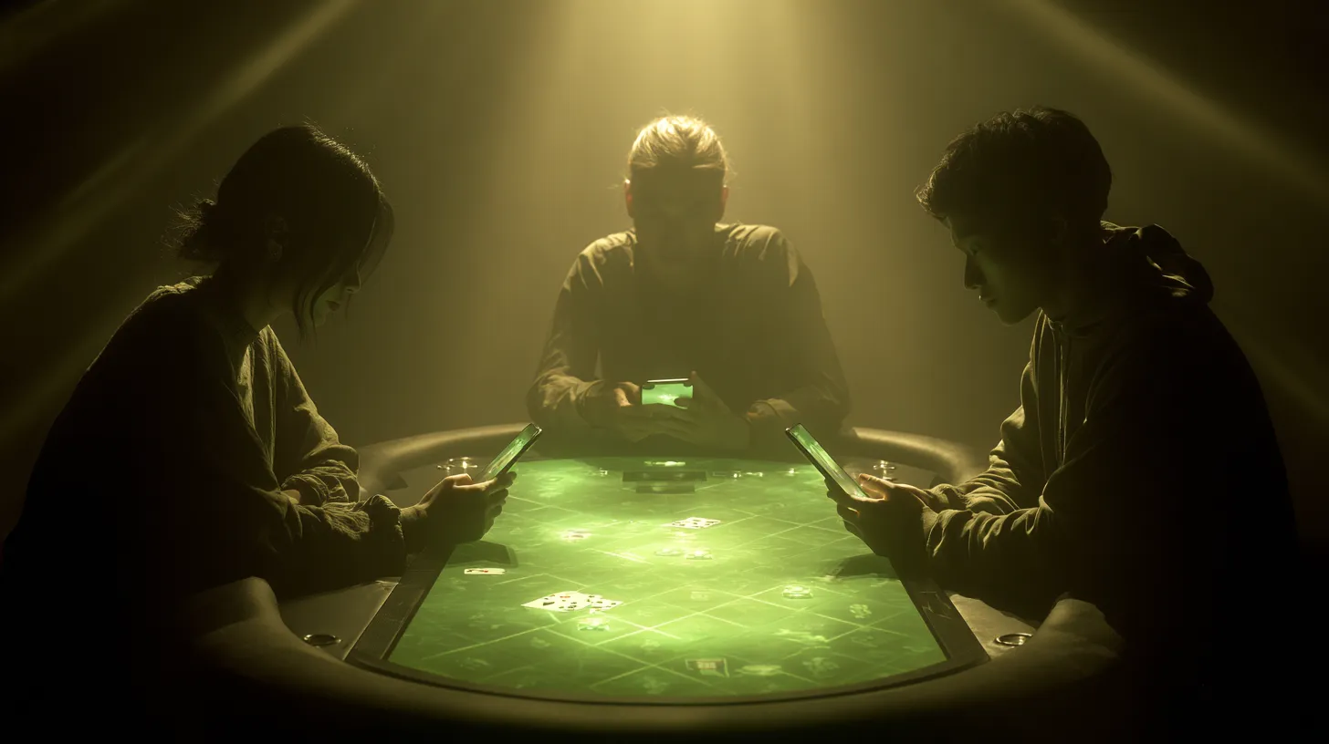 Khám Phá Thế Giới Xổ Số Với Hello88 Vina