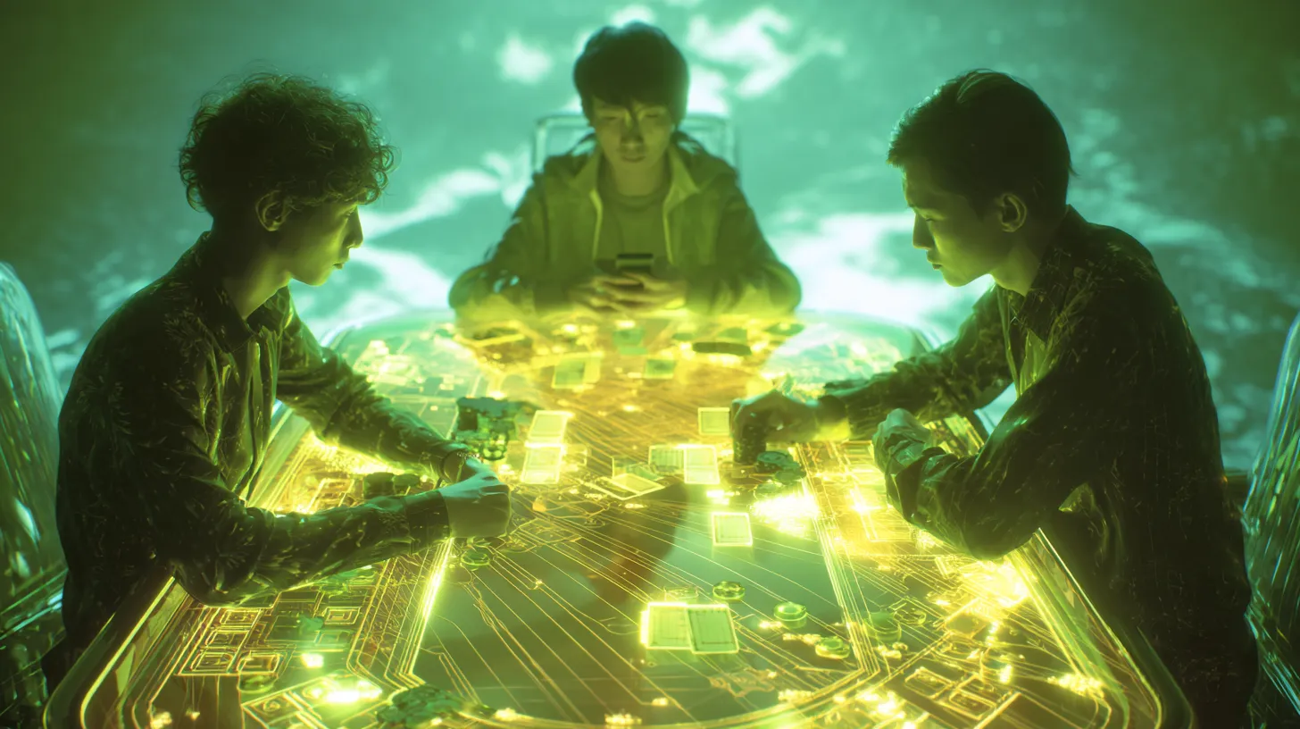 Khám Phá Thế Giới Xổ Số Với Hello88 Vina