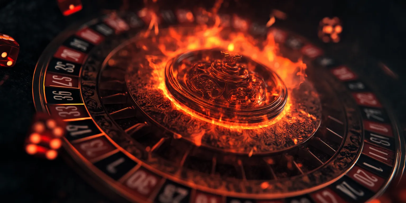 Khám Phá Thế Giới của RR88: Nơi Giao Thoa Giữa Cá Cược và Bóng Đá