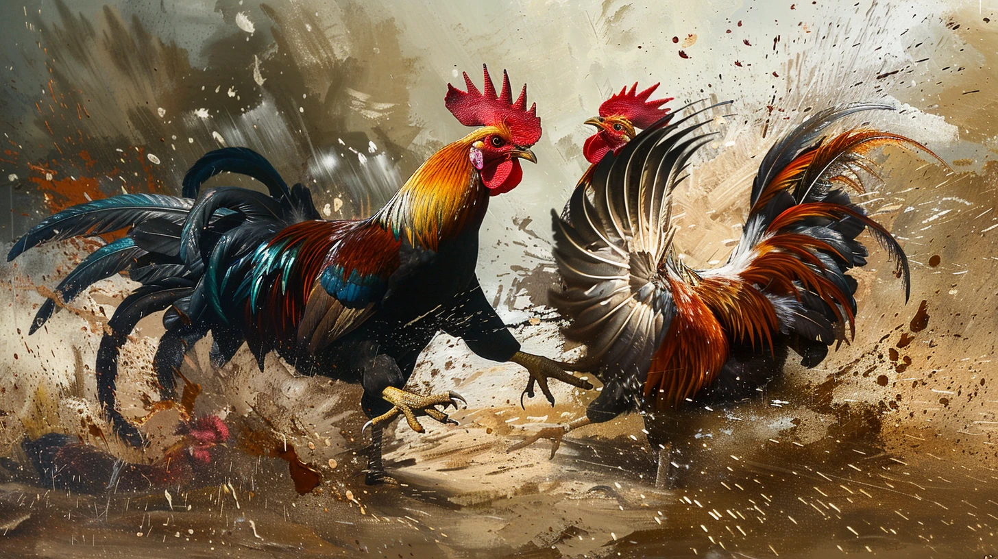 Khám Phá Thế Giới Giải Trí Với RR8822 và JILI Đánh Cá Vui Vẻ