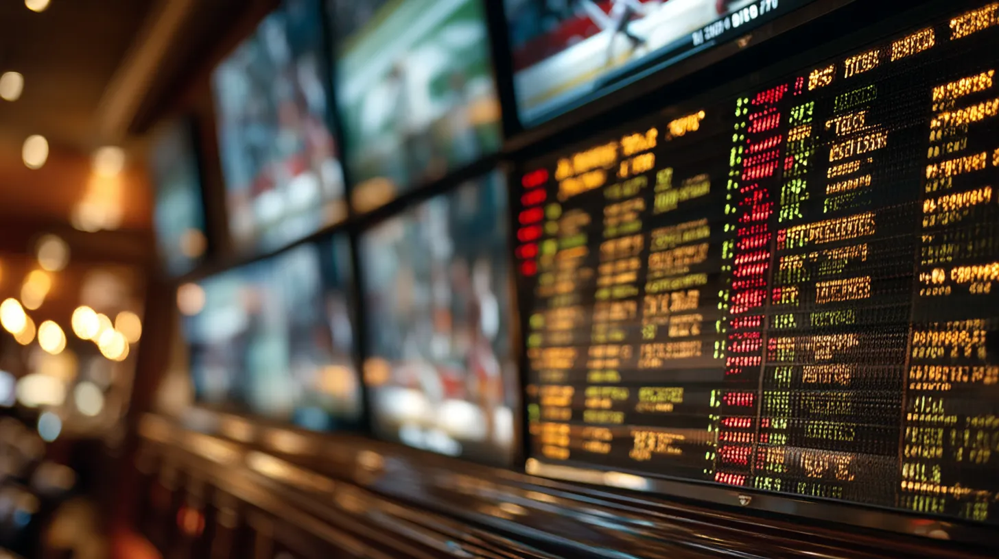 Khám Phá Thế Giới Xổ Số Miền Nam với Bet69