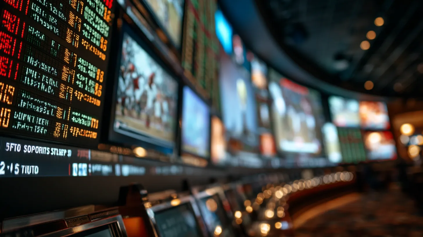 Khám Phá Thế Giới Xổ Số Miền Nam với Bet69